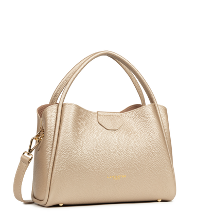 Sac à main - Ida Double