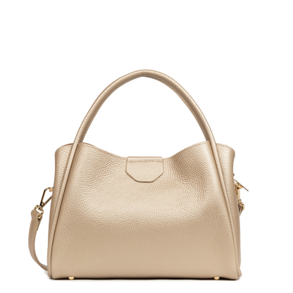Sac à main - Ida Double