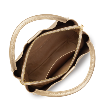 Sac à main - Ida Double