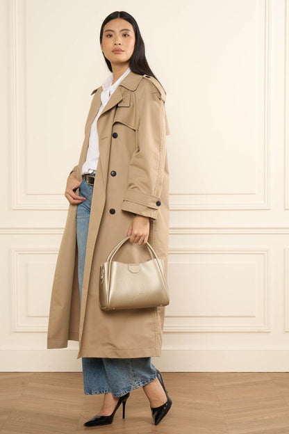 Sac à main - Ida Double