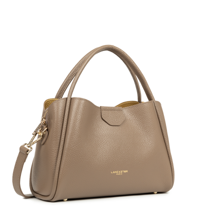Sac à main - Ida Double