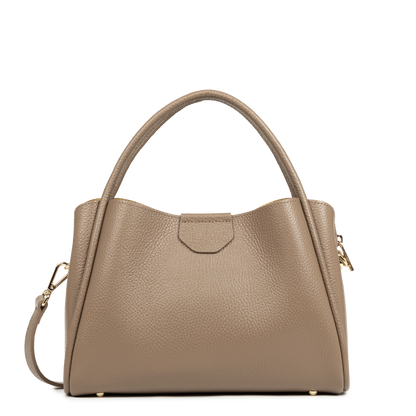 Sac à main - Ida Double