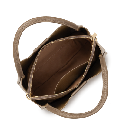 Sac à main - Ida Double