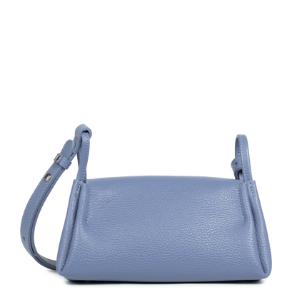 Petit sac trotteur - Accordéon Double