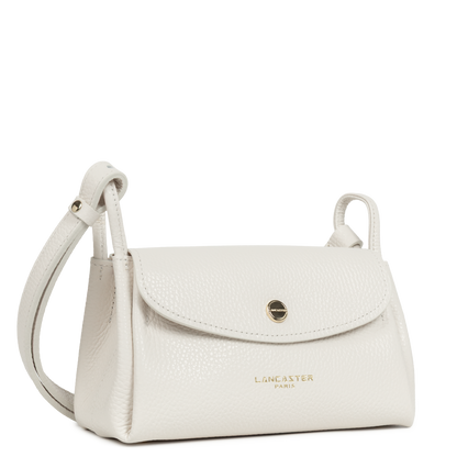 Petit sac trotteur - Accordéon Double