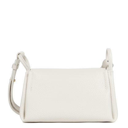 Petit sac trotteur - Accordéon Double