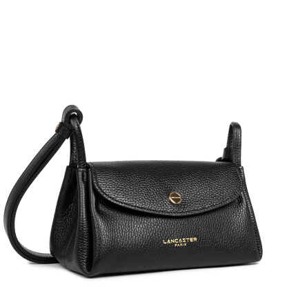 Petit sac trotteur - Accordéon Double