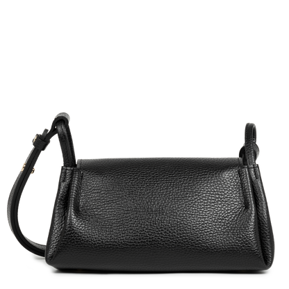 Petit sac trotteur - Accordéon Double