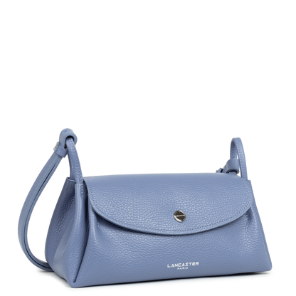Sac trotteur - Accordéon Double