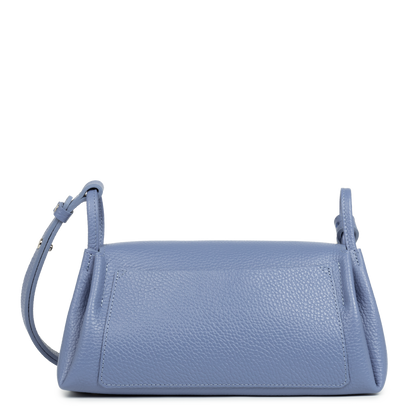 Sac trotteur - Accordéon Double