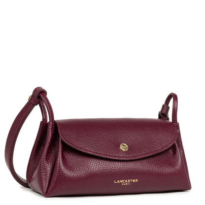 Sac trotteur - Accordéon Double