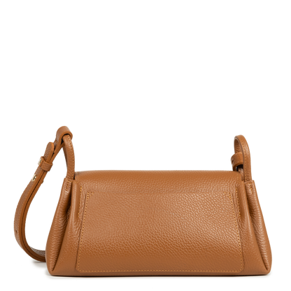 Sac trotteur - Accordéon Double