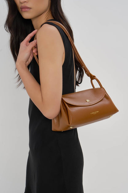 Sac trotteur - Accordéon Double