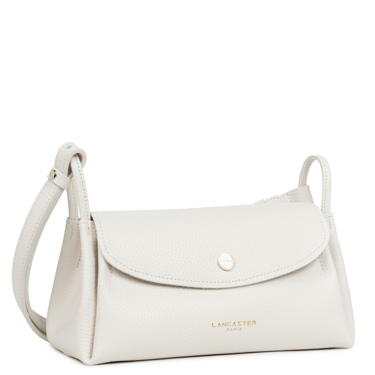 Sac trotteur - Accordéon Double