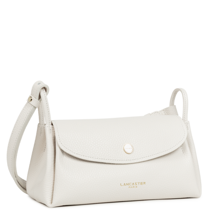 Sac trotteur - Accordéon Double