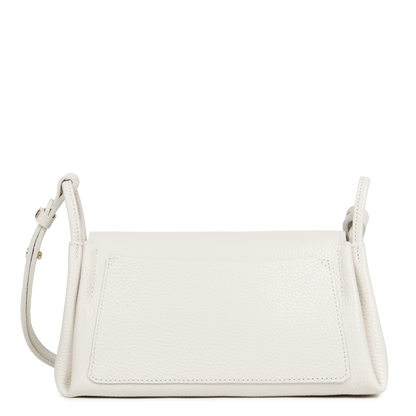 Sac trotteur - Accordéon Double