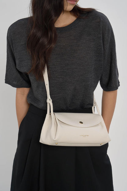 Sac trotteur - Accordéon Double