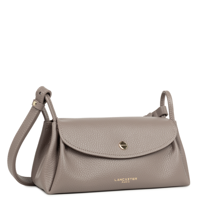 Sac trotteur - Accordéon Double