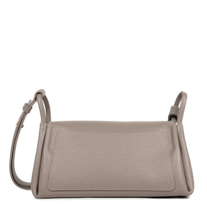 Sac trotteur - Accordéon Double