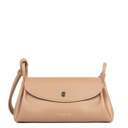 Sac trotteur - Accordéon Double