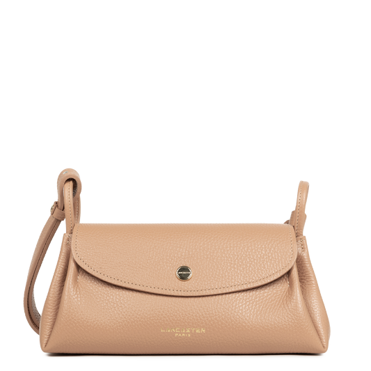 Sac trotteur - Accordéon Double