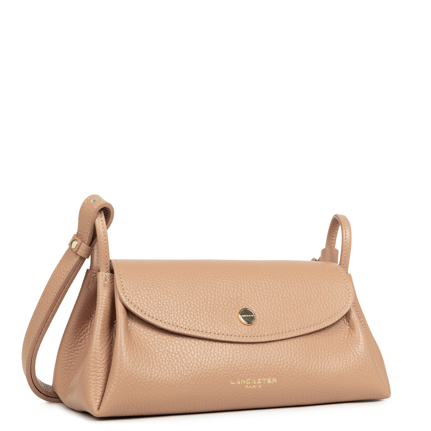 Sac trotteur - Accordéon Double