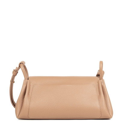 Sac trotteur - Accordéon Double