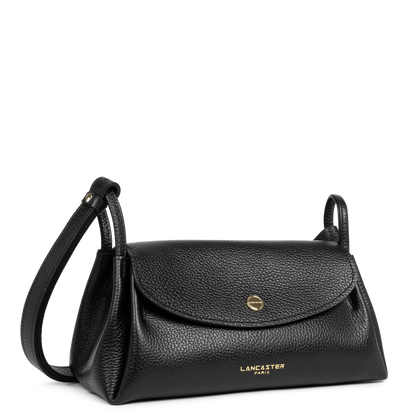 Sac trotteur - Accordéon Double