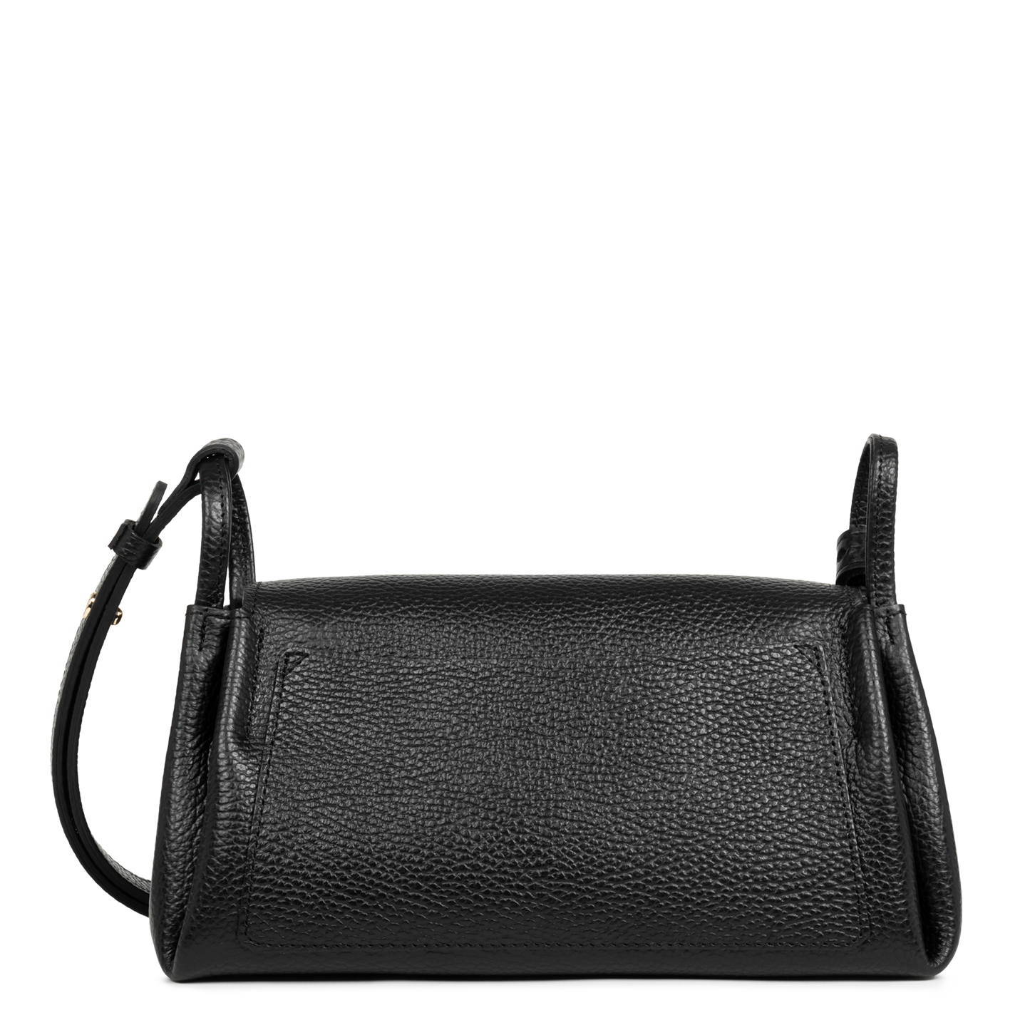 Sac trotteur - Accordéon Double