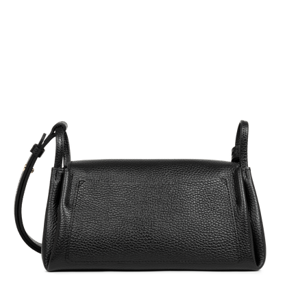 Sac trotteur - Accordéon Double
