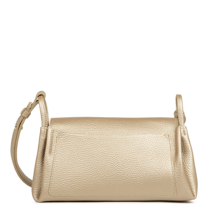 Sac trotteur - Accordéon Double