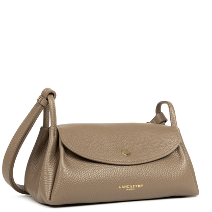 Sac trotteur - Accordéon Double