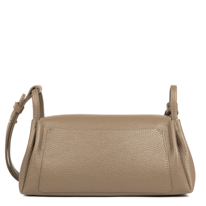 Sac trotteur - Accordéon Double