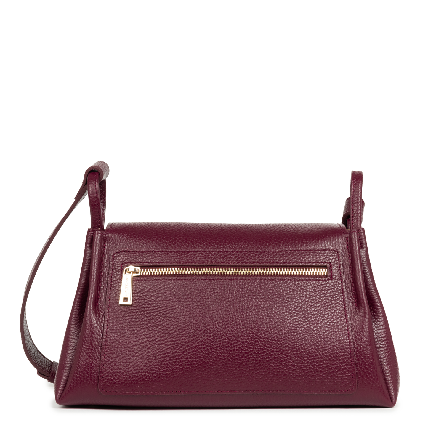 Grand sac trotteur - Accordéon Double