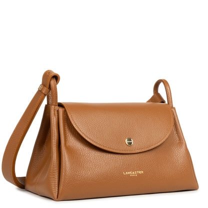 Grand sac trotteur - Accordéon Double