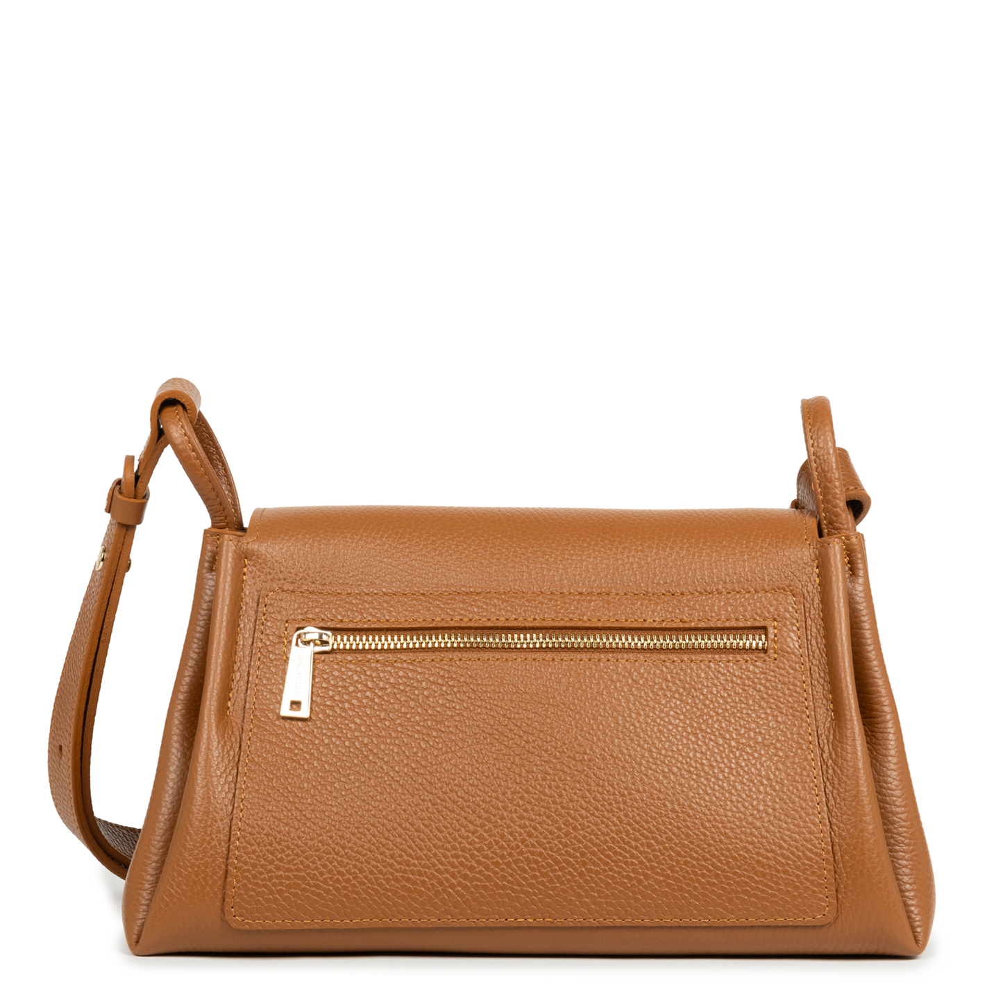 Grand sac trotteur - Accordéon Double