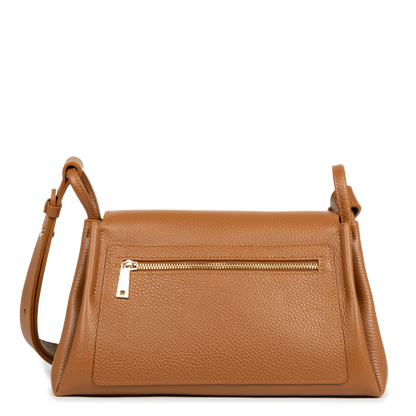 Grand sac trotteur - Accordéon Double