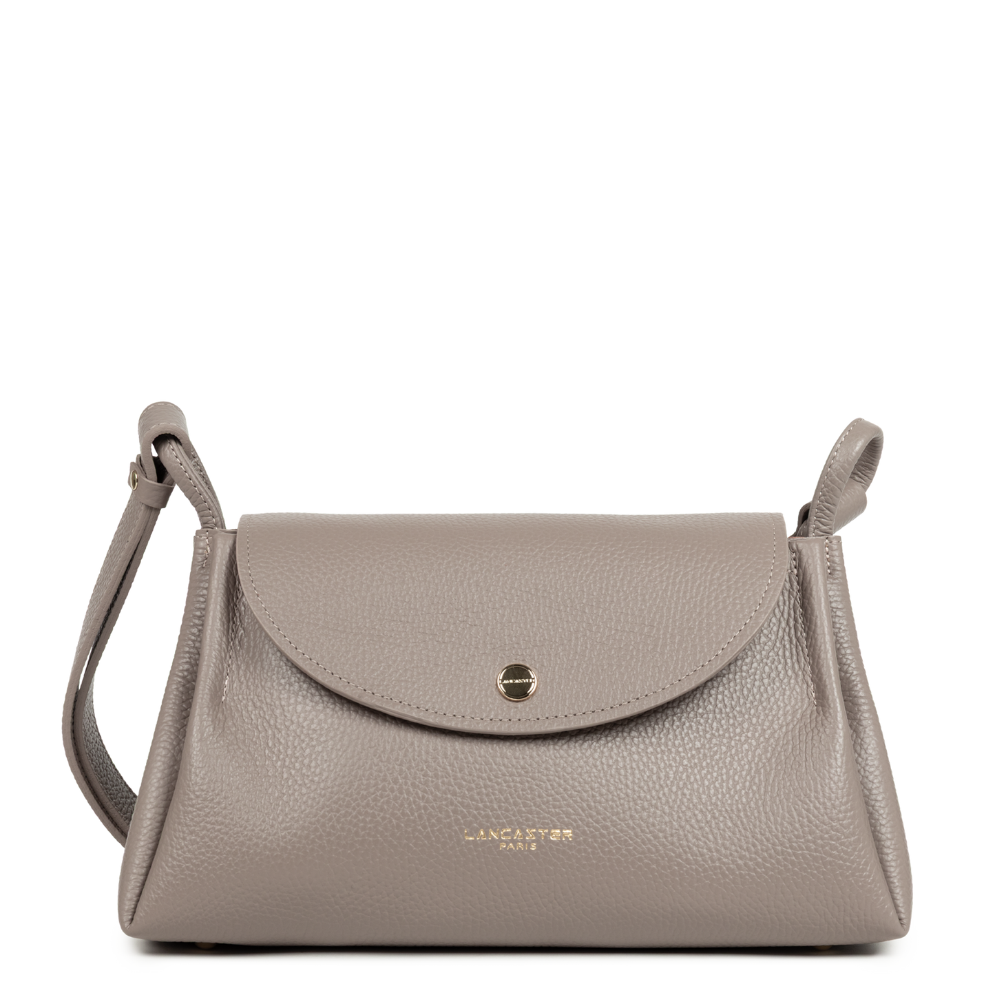 Grand sac trotteur - Accordéon Double