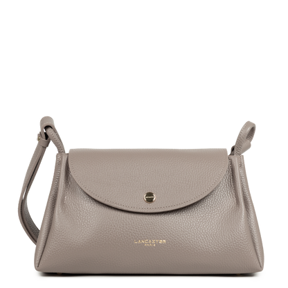Grand sac trotteur - Accordéon Double