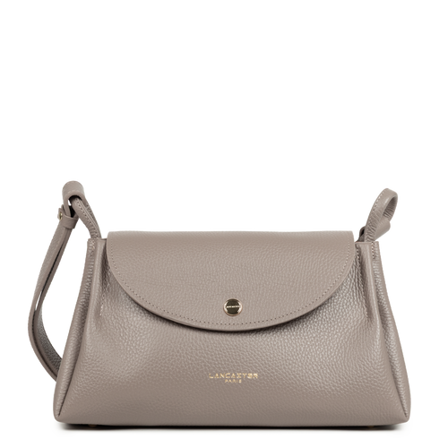 Grand sac trotteur - Accordéon Double