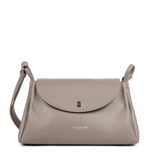 Grand sac trotteur - Accordéon Double
