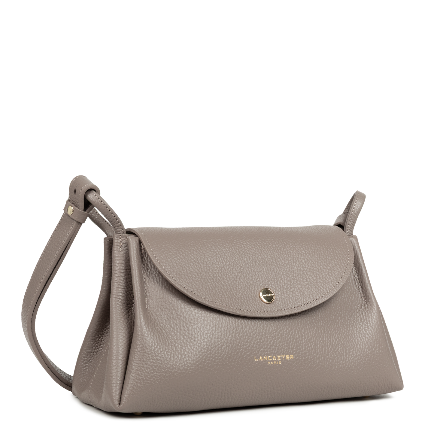 Grand sac trotteur - Accordéon Double