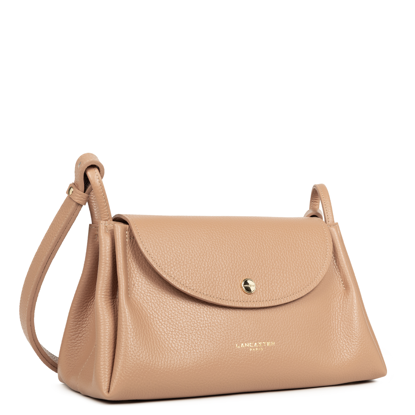 Grand sac trotteur - Accordéon Double