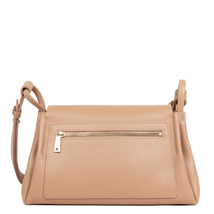Grand sac trotteur - Accordéon Double