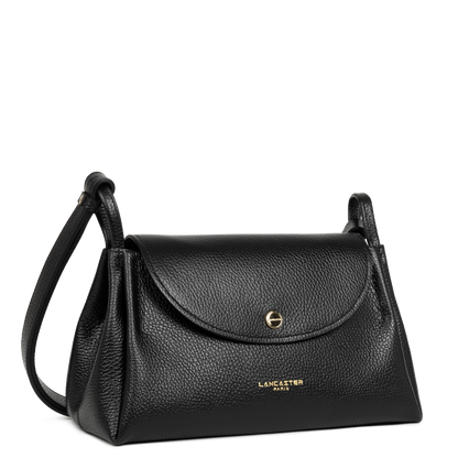 Grand sac trotteur - Accordéon Double