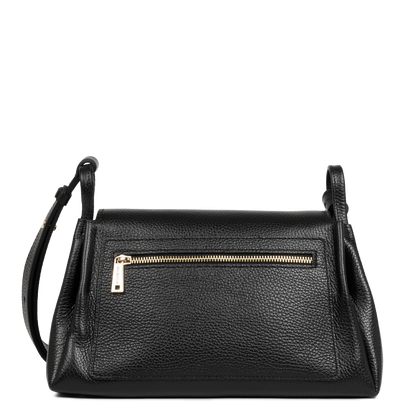 Grand sac trotteur - Accordéon Double