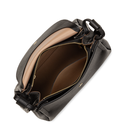Grand sac trotteur - Accordéon Double