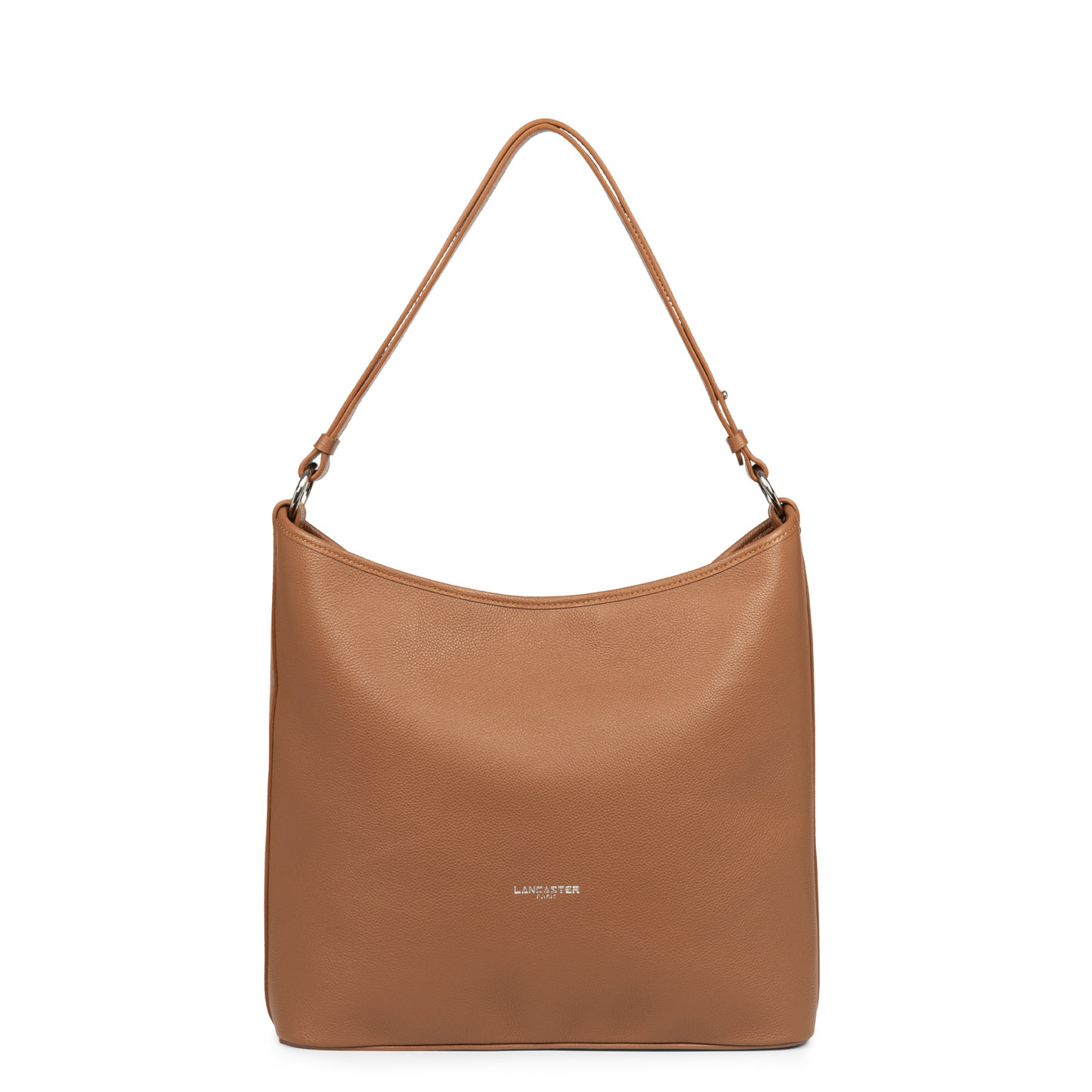 Sac seau - Firenze