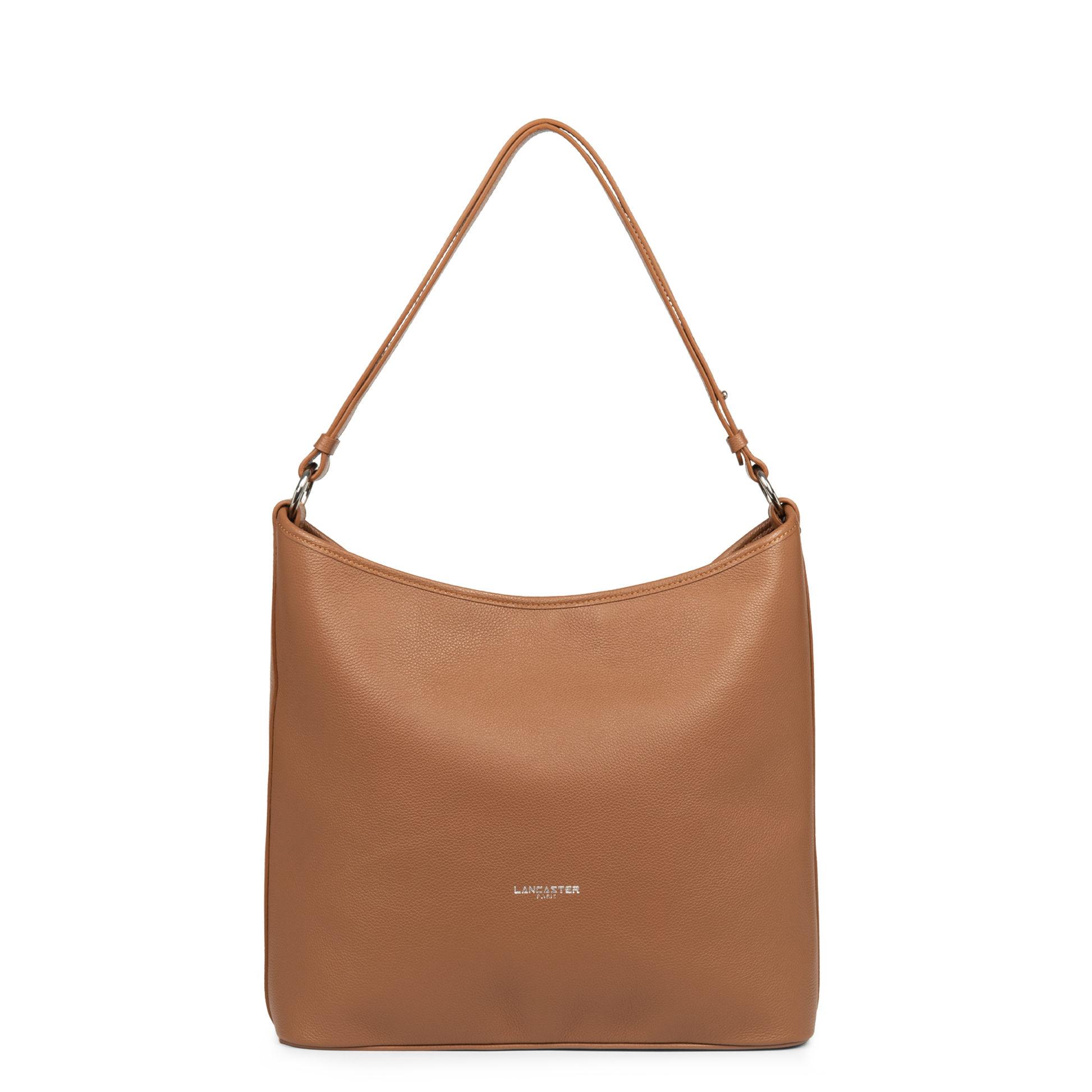 Sac seau - Firenze