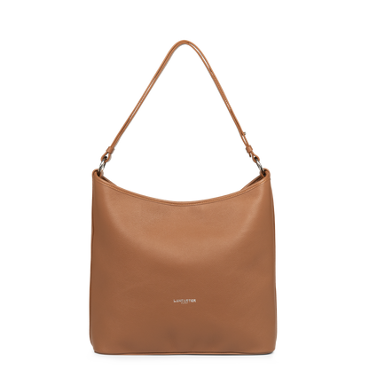 Sac seau - Firenze